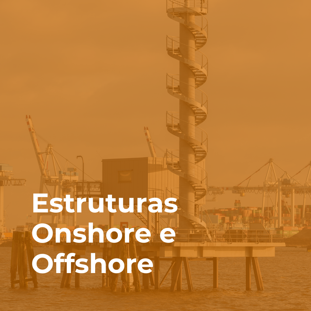 Black Oranye Archetype Inspired Logo (500 x 500 px) (21)